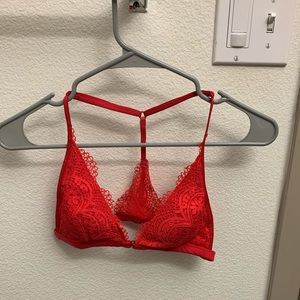 Victoria’s Secret Bralette